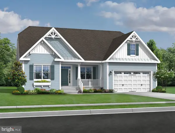 29528 Merganser Ct, MILLSBORO, DE 19966