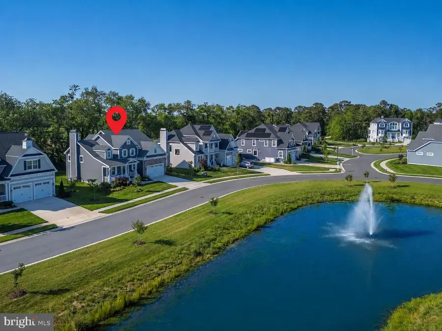 33766 Tipton Cir, Lewes, DE 19958 - #2
