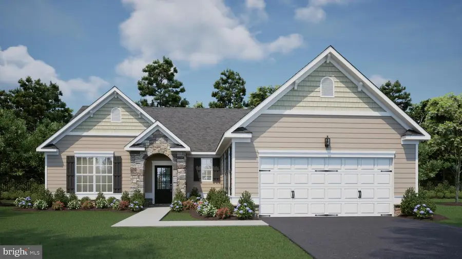 00007 Birchwood Ln, Milton, DE 19968 - #2