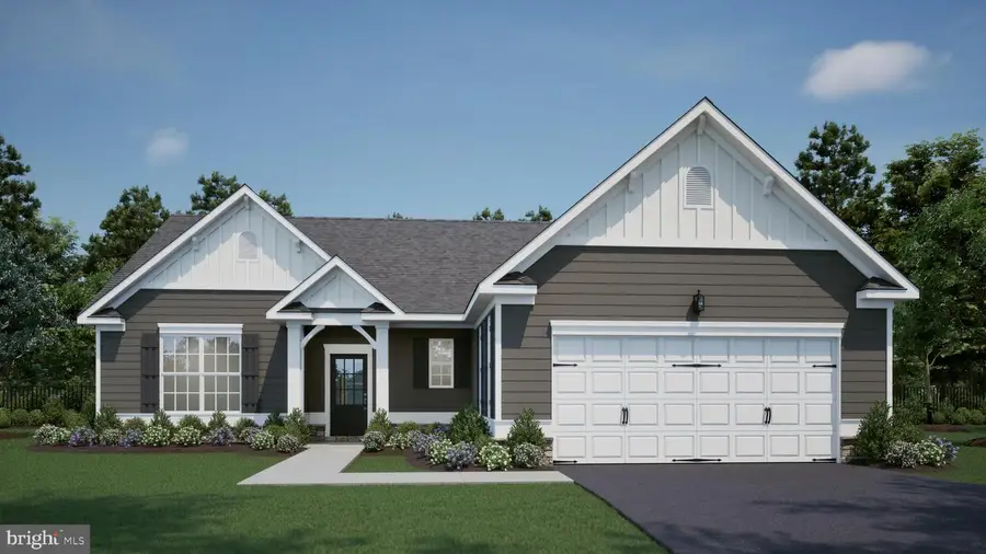 00007 Birchwood Ln, Milton, DE 19968 - #3