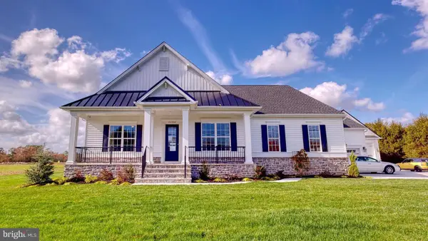 22416b Hummingbird Road, ELLENDALE, DE 19941