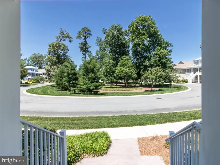 27447 S Nicklaus Ave, Millsboro, DE 19966 - #2
