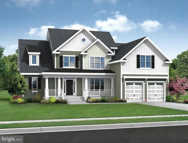 29753 Purple Finch Ct, MILLSBORO, DE 19966