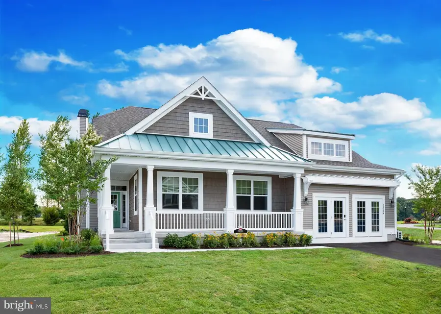 29736 Purple Finch Ct, Millsboro, DE 19966 - #2