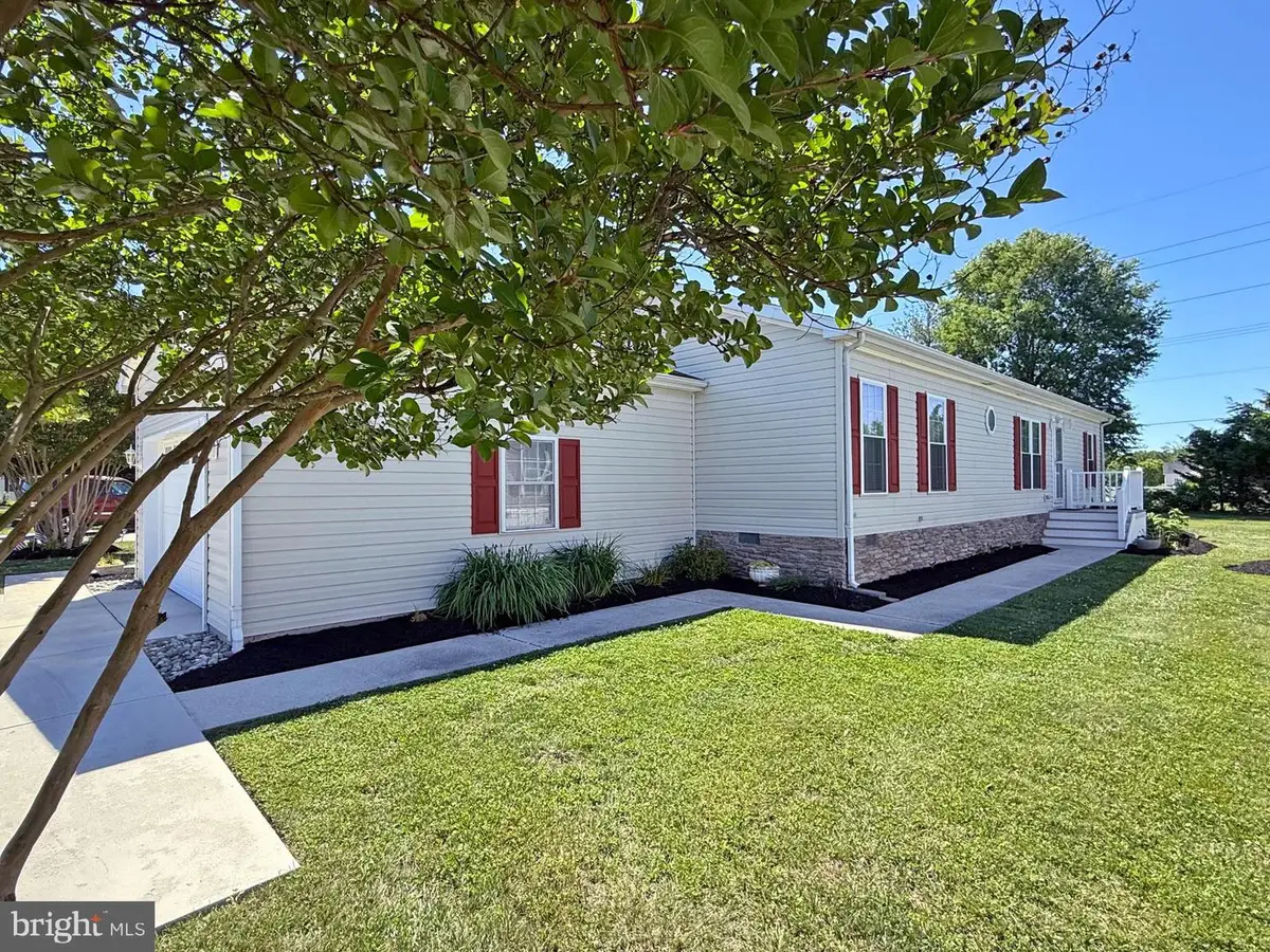 26 Whitehaven Way #13, Lewes, DE 19958 - #1