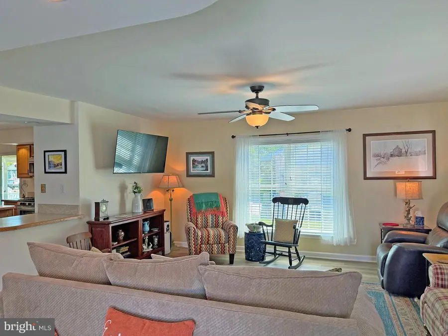 26 Whitehaven Way #13, Lewes, DE 19958 - #3