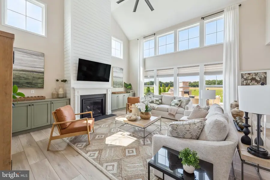 29439 Tree Swallow Dr, Millsboro, DE 19966 - #3