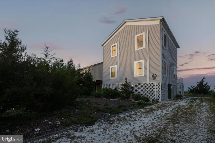 115 Beach Plum Dr, Milford, DE 19963 - #3