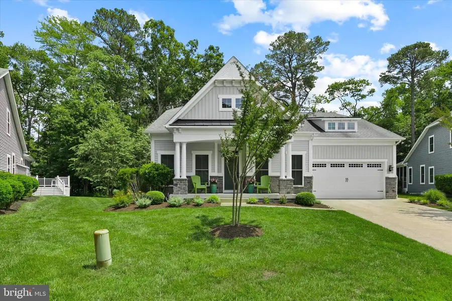 37489 Venezia Ct, Ocean View, DE 19970 - #2