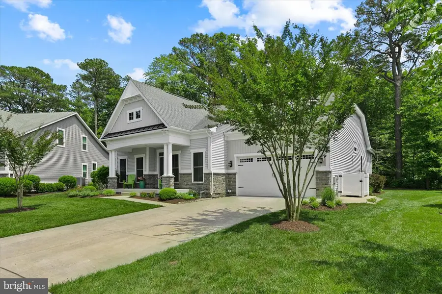 37489 Venezia Ct, Ocean View, DE 19970 - #3
