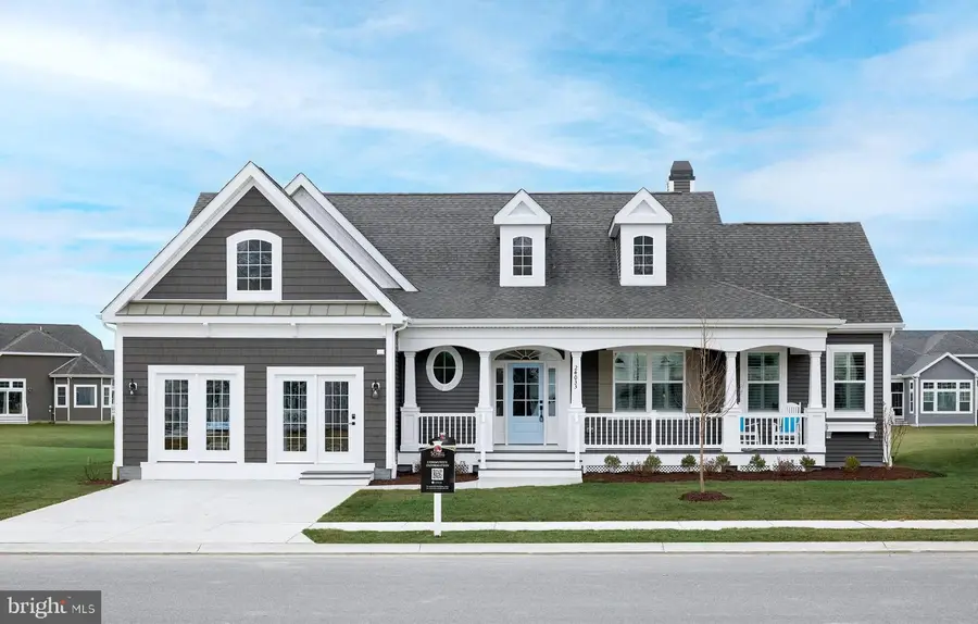 29477 Tree Swallow Dr, Millsboro, DE 19966 - #2