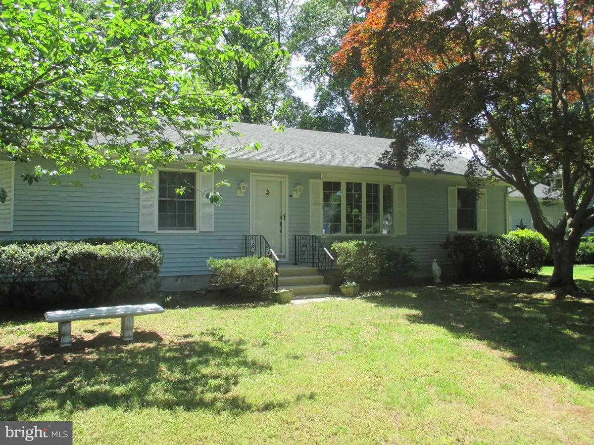 37504 Susan St, Ocean View, DE 19970 - #1