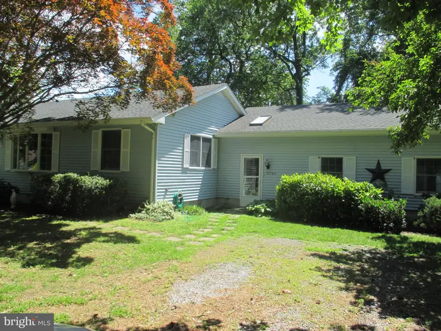 37504 Susan St, Ocean View, DE 19970 - #3