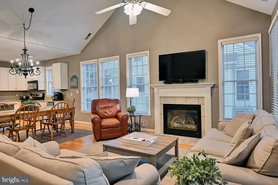 10 October Glory Ave, Ocean View, DE 19970 - #2