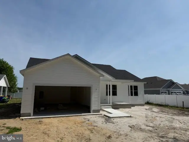 31773 Mc Cabe, Selbyville, DE 19945 - #1