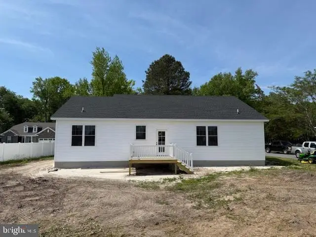 31773 Mc Cabe, Selbyville, DE 19945 - #2