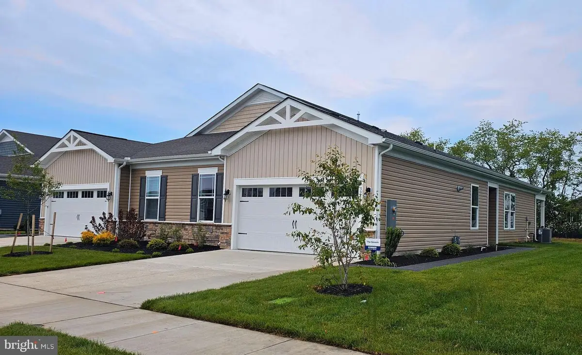 34234 Forest Acres Dr, Millville, DE 19967 - #1