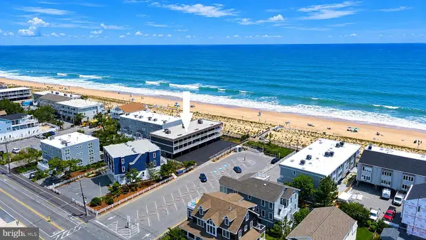 97e Central Blvd, BETHANY BEACH, DE 19930