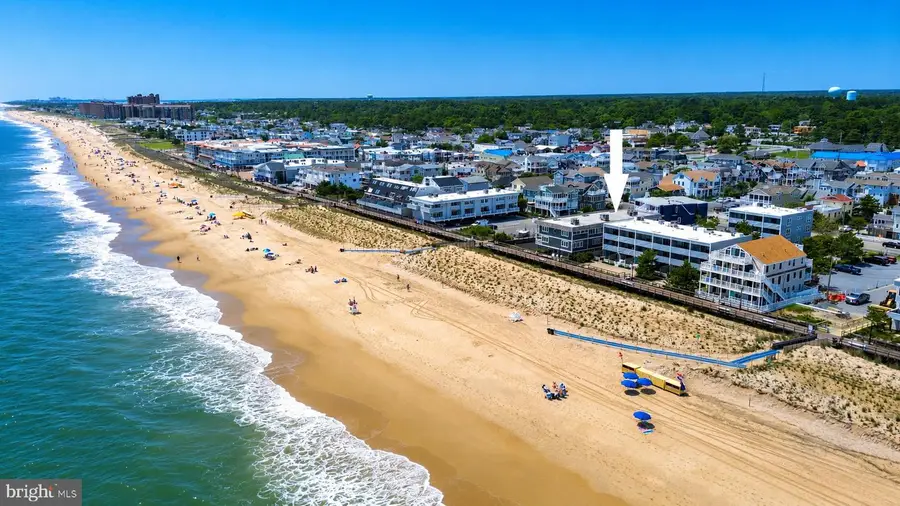 97e Central Blvd, Bethany Beach, DE 19930 - #2