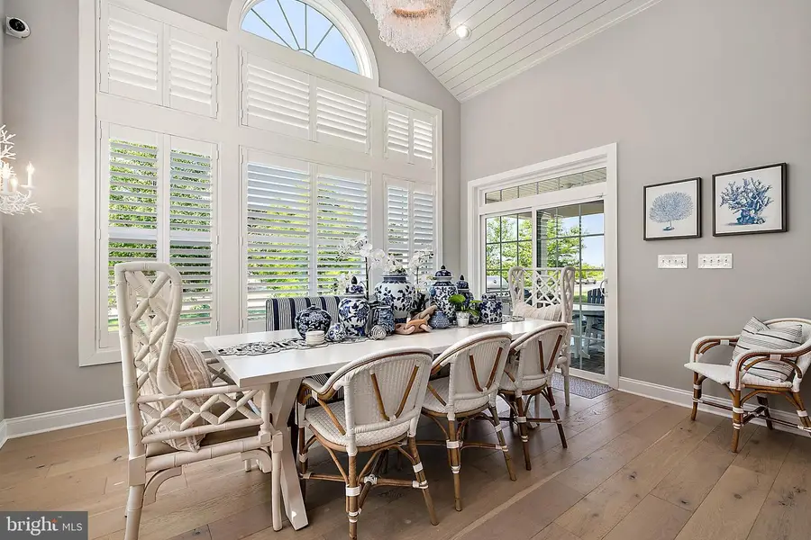 19316 Loblolly Cir, Rehoboth Beach, DE 19971 - #3