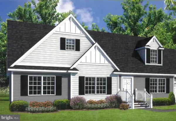 30802 Friendship Rd, MILLSBORO, DE 19966