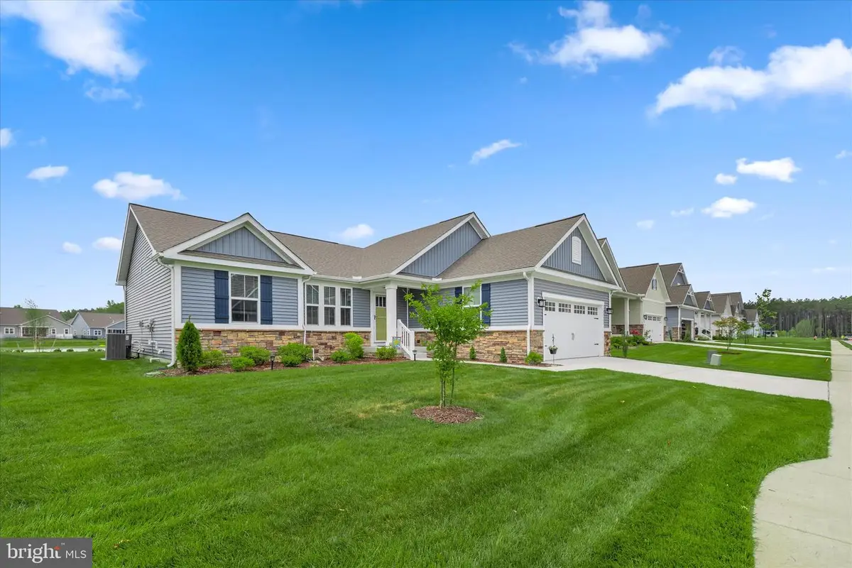30441 Indigo Way, Georgetown, DE 19947 - #1