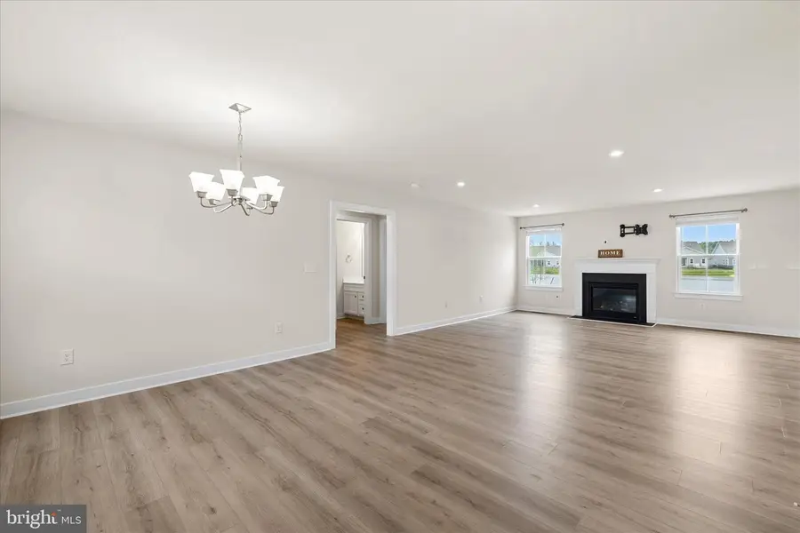 30441 Indigo Way, Georgetown, DE 19947 - #3