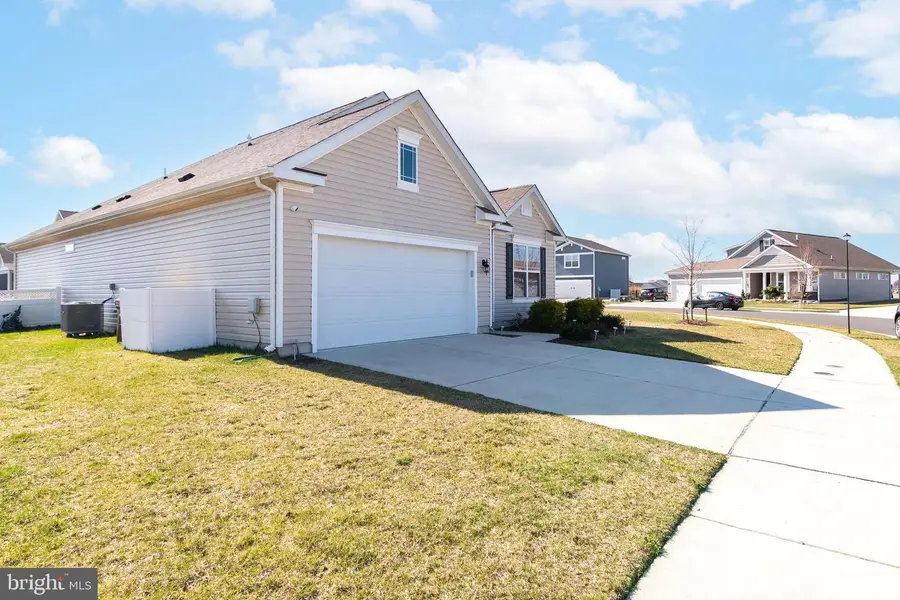 20583 Smithfield Cir, Milford, DE 19963 - #3