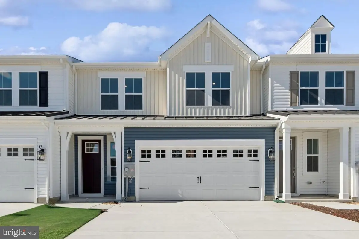 20533 Spyglass Cir, Georgetown, DE 19947 - #1