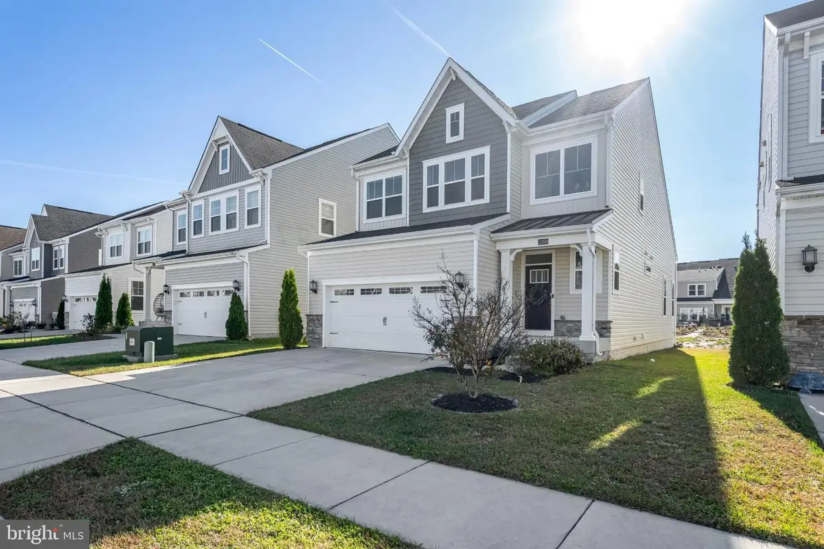 32056 Madison St, Millsboro, DE 19966 - #1
