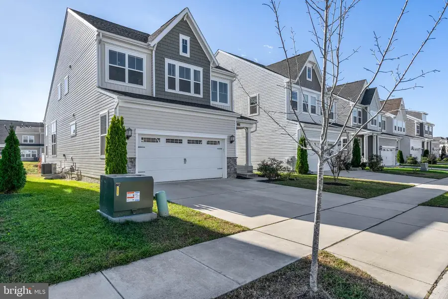 32056 Madison St, Millsboro, DE 19966 - #2