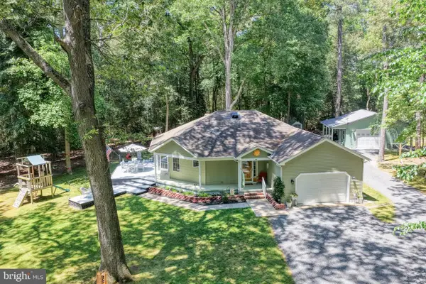 25399 Sturgis Ln, GEORGETOWN, DE 19947