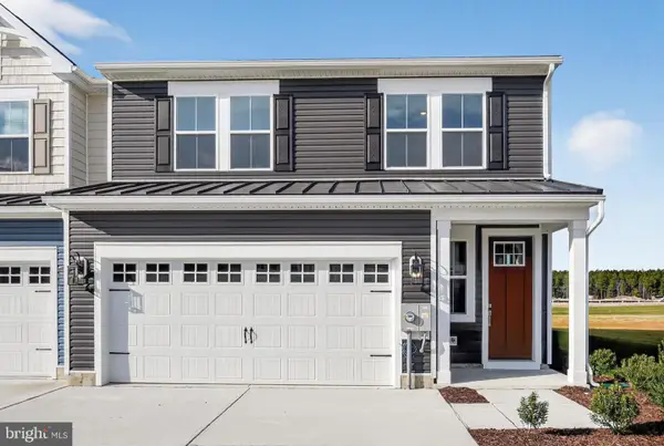 20527 Spyglass Cir, GEORGETOWN, DE 19947