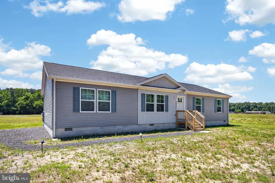 16910 Pepperbox Rd, Laurel, DE 19956 - #2