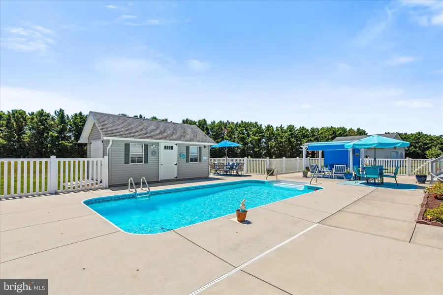27188 Indian Meadows Cir, Millsboro, DE 19966 - #3