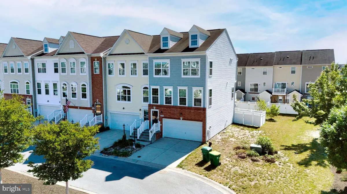 29834 Plantation Lakes Blvd, Millsboro, DE 19966 - #1