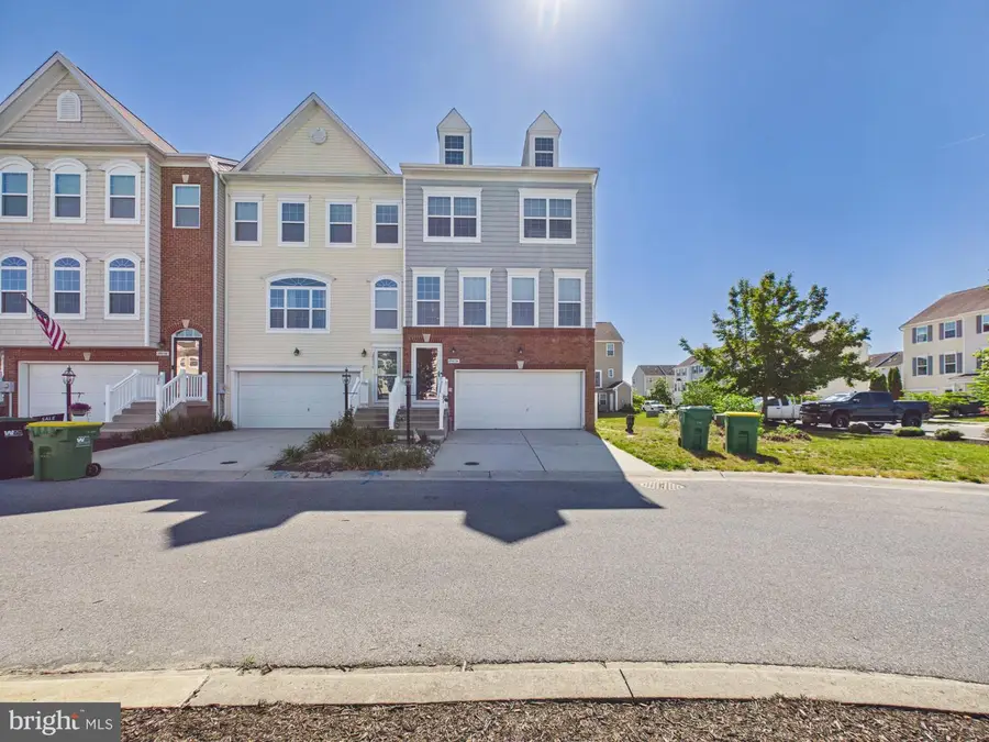 29834 Plantation Lakes Blvd, Millsboro, DE 19966 - #2