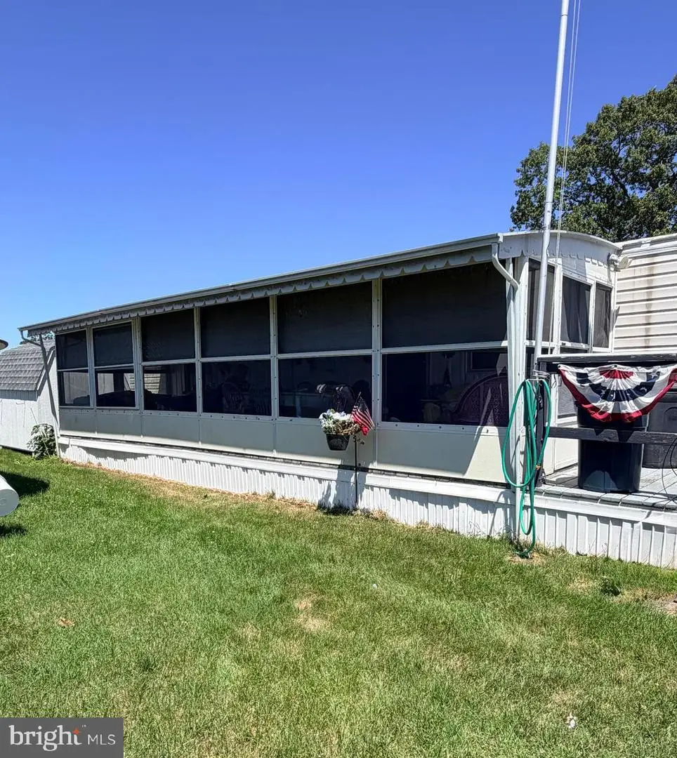 38059 Quail Rd #lot 136, Ocean View, DE 19970 - #1
