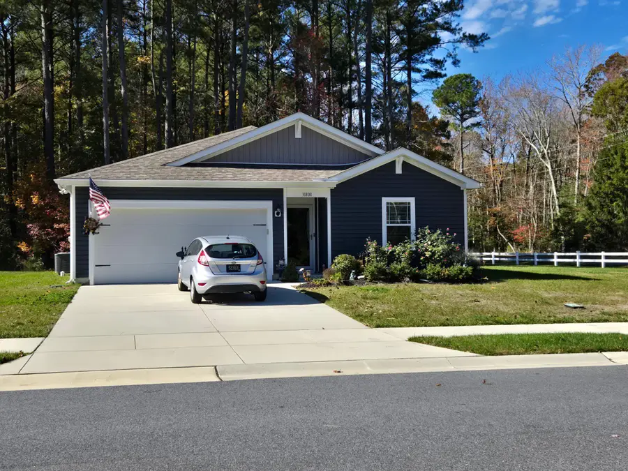 31808 Geyser Ct, Lewes, DE 19958 - #2