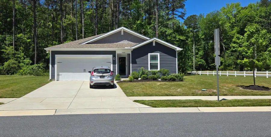 31808 Geyser Ct, Lewes, DE 19958 - #3