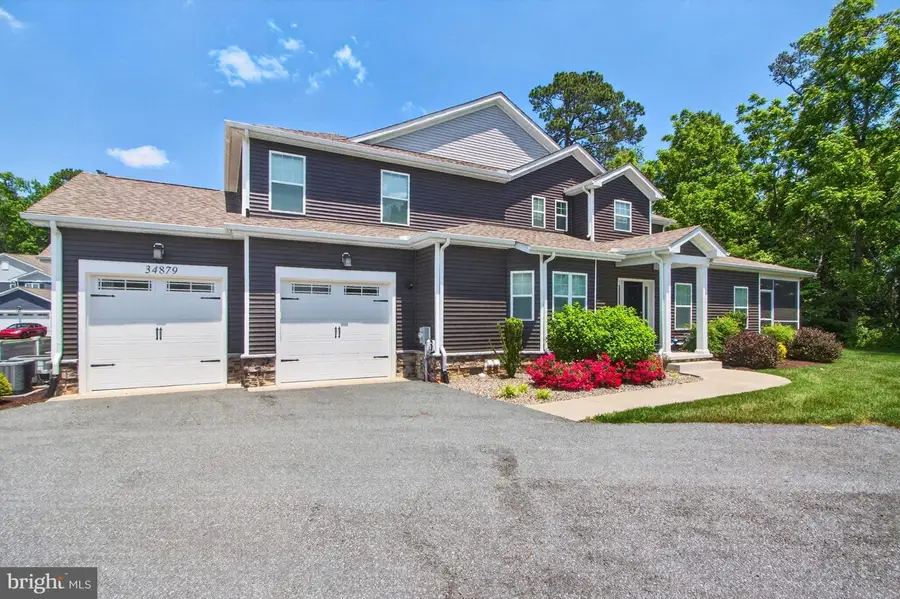 34879 White Shell, Rehoboth Beach, DE 19971 - #2