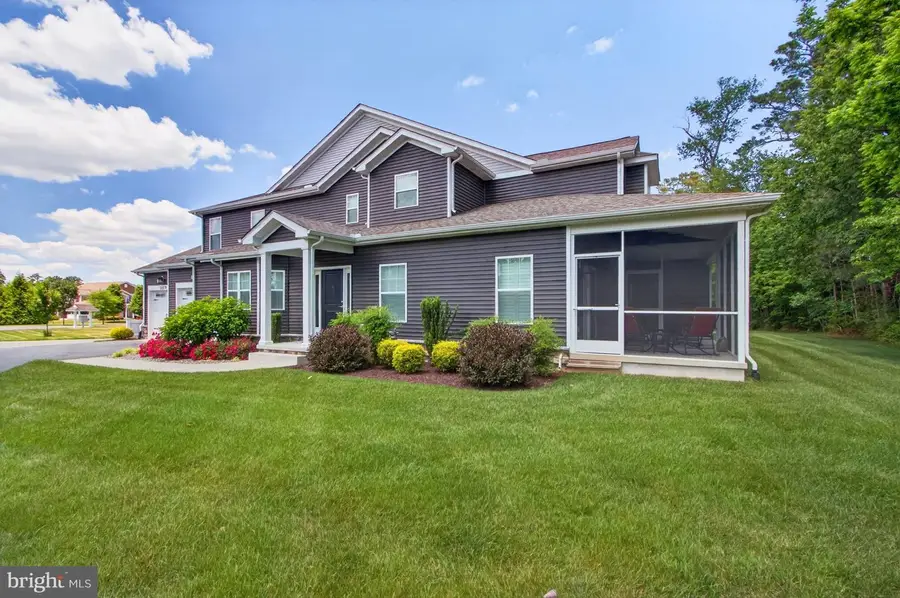 34879 White Shell, Rehoboth Beach, DE 19971 - #3