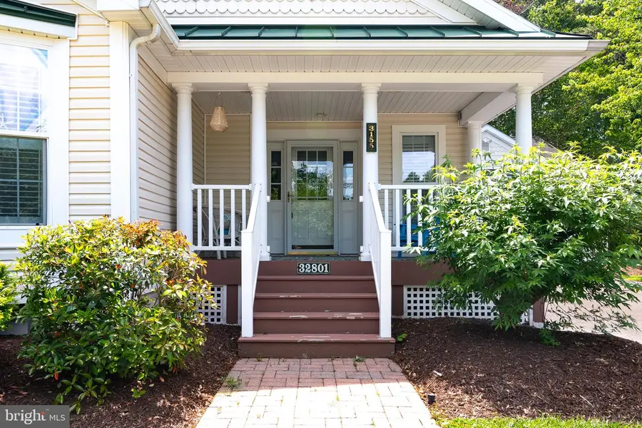 32801 Greens Way, Millsboro, DE 19966 - #2