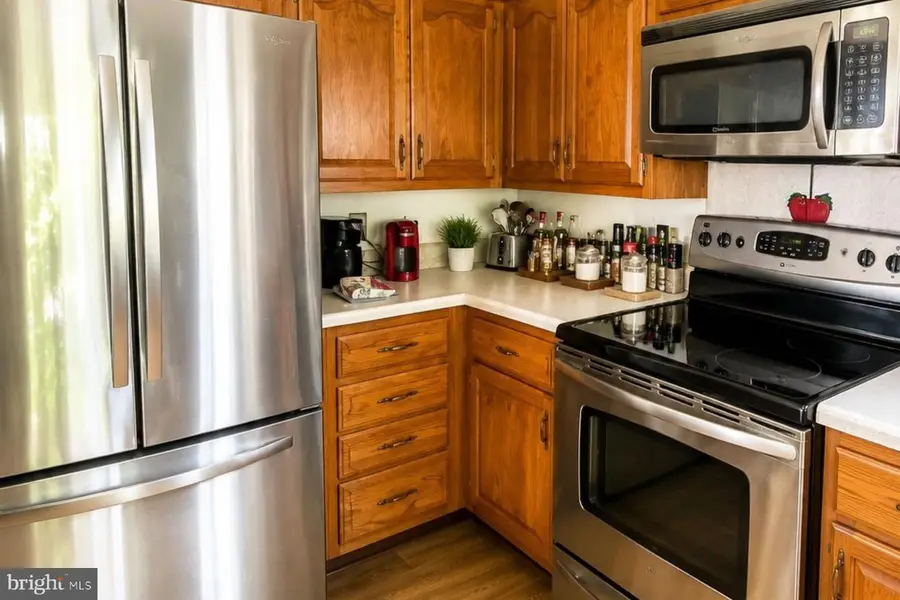 405 E Grove St, Delmar, DE 19940 - #3