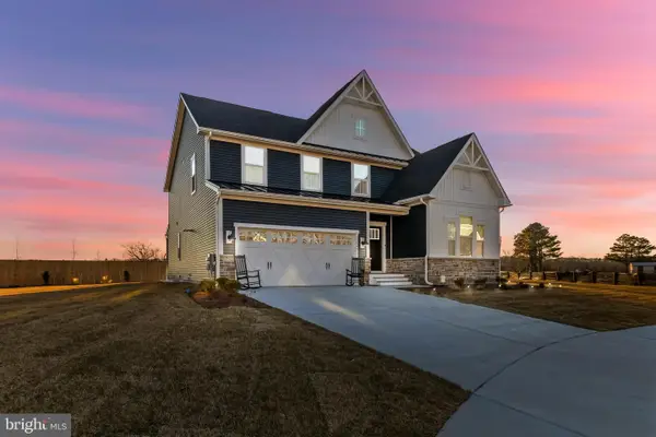 33649 Stonington Dr, LEWES, DE 19958