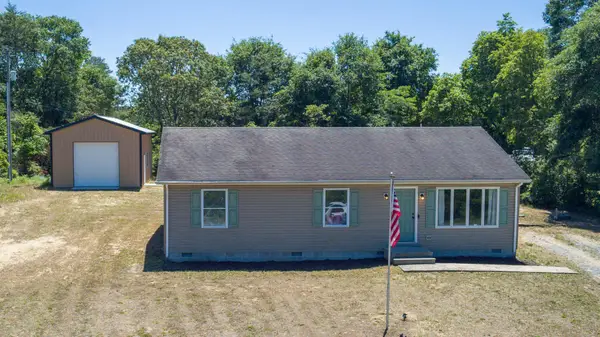 10994 Henry Dr, SEAFORD, DE 19973