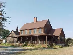 5282 Yuletide Ln, Milford, DE 19963 - #1