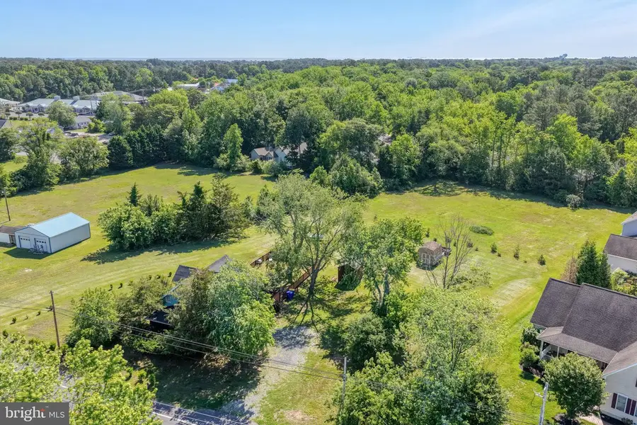 77 West Avenue-lot 2, Ocean View, DE 19970 - #2