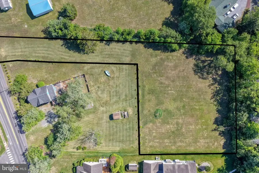 77 West Avenue-lot 2, Ocean View, DE 19970 - #3
