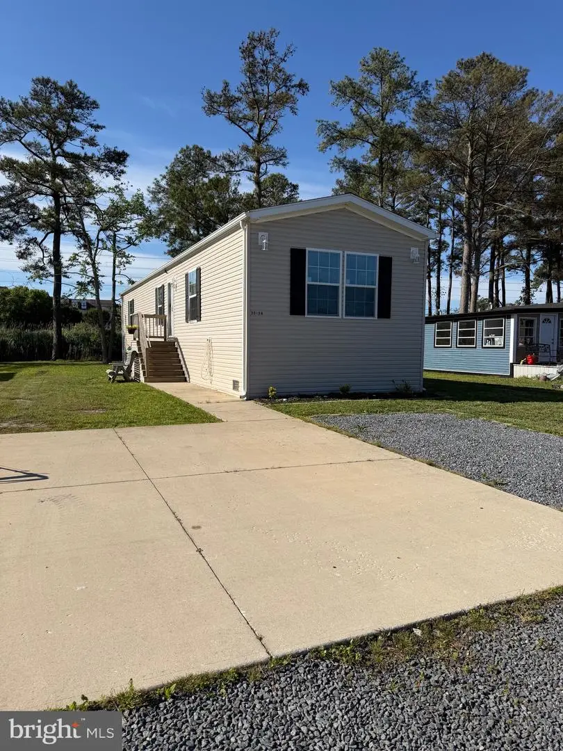 35454 Sussex Ln, Millsboro, DE 19966 - #1